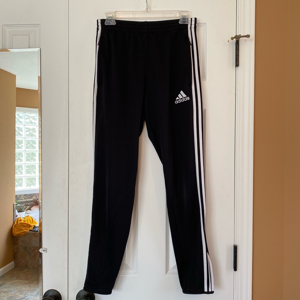 Women’s Adidas Joggers